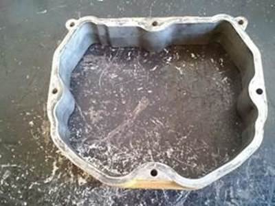 Good Clean And Inspected CAT C12 Jake Brake Spacer