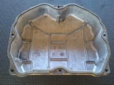 Caterpillar C12 Valve Cover