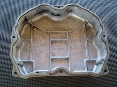 Caterpillar C10/C12 Valve Cover