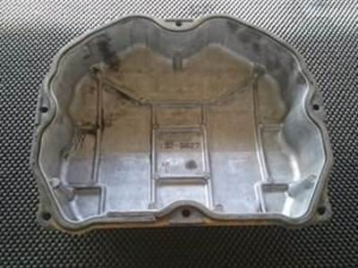 CAT C12 Engine Valve Cover
