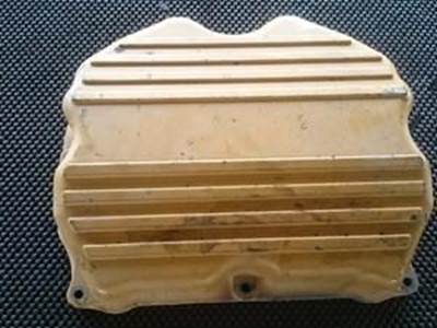 Caterpillar Valve Cover For C12 Engines