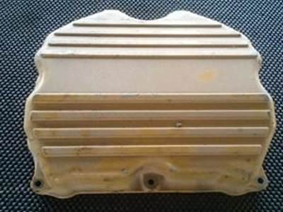 Caterpillar Valve Cover For C12 Engines