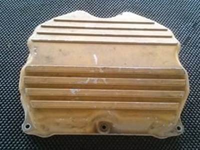 Caterpillar Valve Cover For C12 Engines