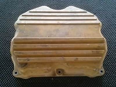 Caterpillar Valve Cover For C12 Engines