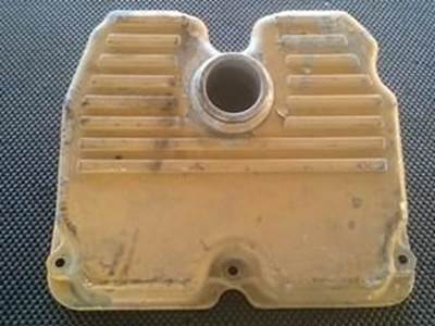 Caterpillar Engine Valve Cover For C15 And 3406 EngineS