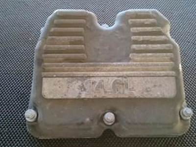 Caterpillar Engine Valve Cover For C15 And 3406 EngineS