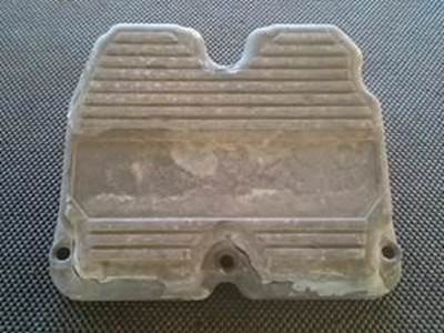 Caterpillar C15 Engine Valve Cover