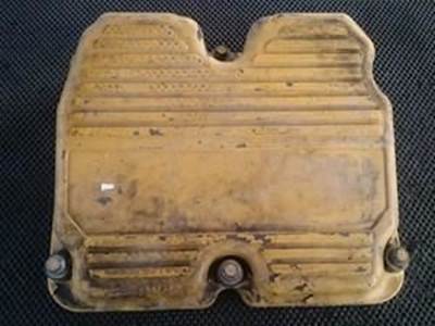 Caterpillar C15 Valve Cover WTH Bolt And Gasket