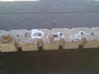 Cummins 6CT Aluminium Valve Cover