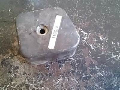 Good Clean And Inspected Cummins 5.9 Valve Cover