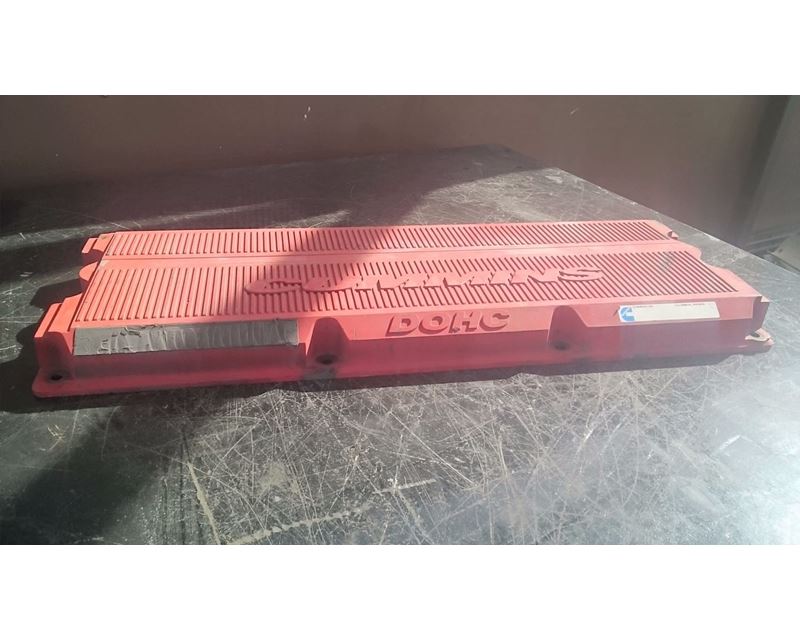 Used Cummins ISX Valve Cover For Sale Phoenix, AZ 11982