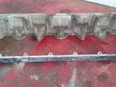 Good And Inspected Valve Spacer For A Cummins M11 Engine