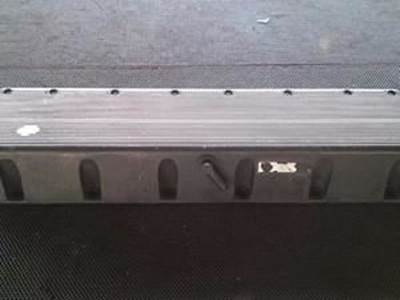 Cummins Valve Cover, Suitable For M11 And ISM Engines