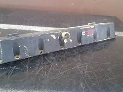 Used Cummins M11 Valve Cover