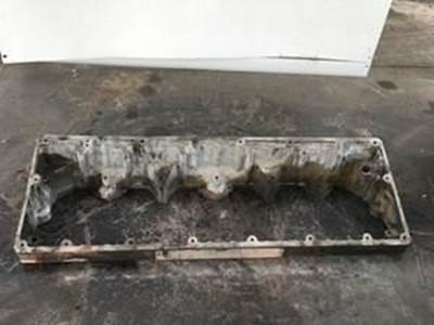 Used Engine Cover For A Cummins M11 Engine
