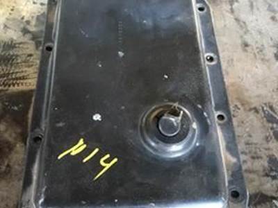 Cummins N14 Valve Cover 307-5024