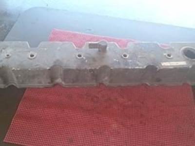 Cummins Valve Cover, Good And Inspected For An 8.3L Engine