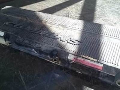 Used Cummins QSX15 Valve Cover