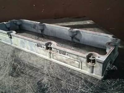 Used Valve Cover For Detroit Series 60 14.0L Engine