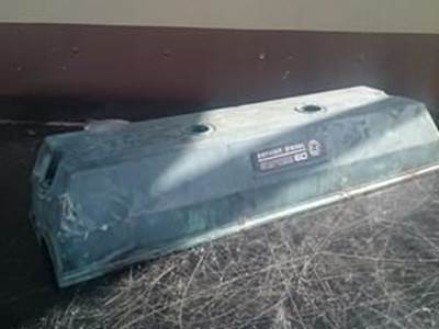Used Detroit Series 60 Valve Cover