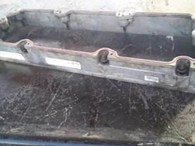 Used Detroit Series 60 14.0L Valve Cover