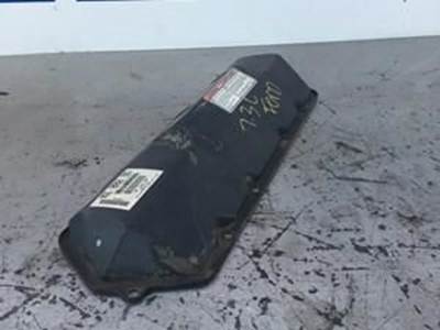 Used  Valve Cover For ForD 7.3L