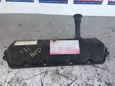 Used Valve Cover For ForD 7.3L