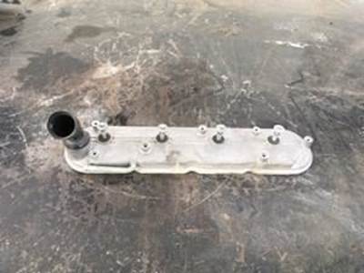 Used Valve Cover For A Chevy 1500 Gas Engine