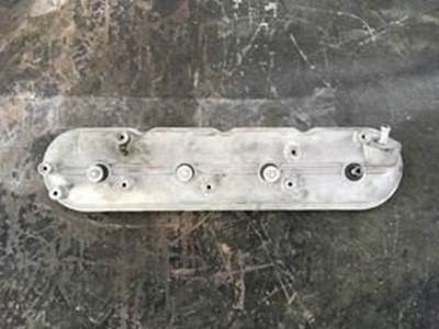 Used Valve Cover For Chevy 1500 V8 Gas Truck