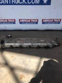 Good Used VAlve Cover For A Hino JO8E-TV. OEM No:1066042