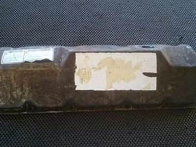 7.3L Valve Cover From An International Engine