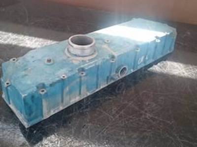 Used International DT466  Valve Cover