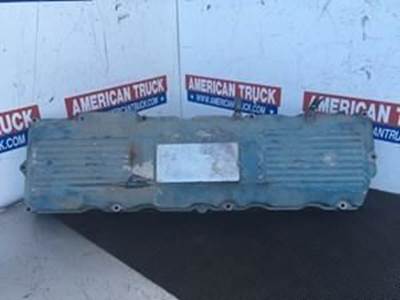 Used Valve Cover For International DT466