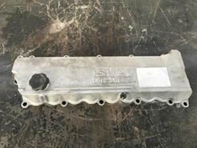 Used Isuzu Ohc Diesel Valve Cover
