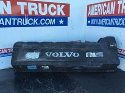 Used Volvo D13 Valve Cover