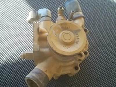 Caterpillar Water Pump Compatible For 3116, 3126 And C7 Engines