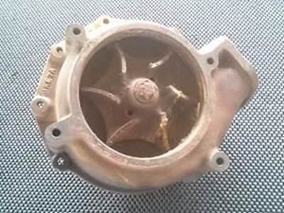 Caterpillar 3406E Water Pump