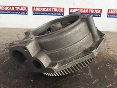 Used Water Pump For Caterpillar C15