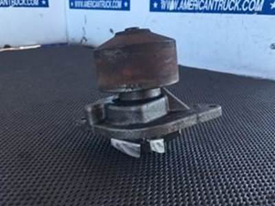 Used Cummins Isb Water Pump