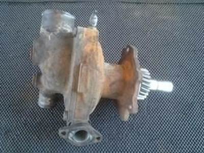 Cummins Water Pump, Compatible For Both L10 And M11 Engines