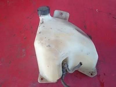 Used Windshield Washer Reservoir