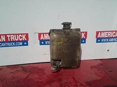 Used Windshield Washer Reservoir For Kenworth T2000