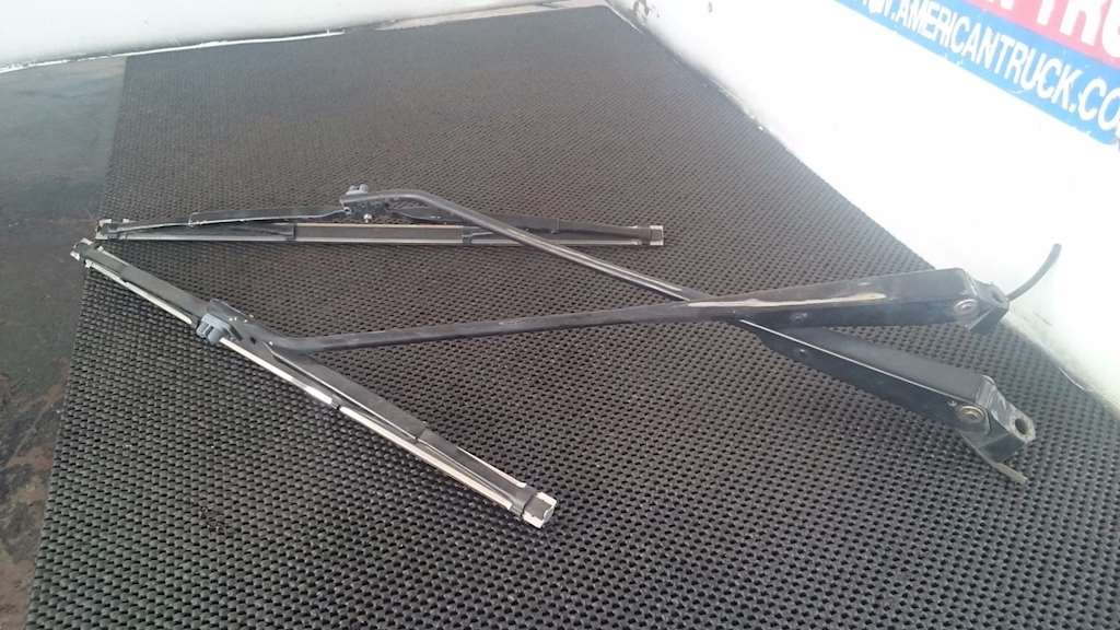 Used Windshield Wipers For 2006 Kenworth W900 For Sale Phoenix, AZ