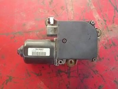 Used Wiper Motor Assembly