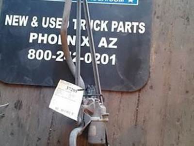 Used Wiper Motor For 2007 Kenworth T600