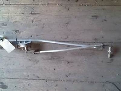 Used Wiper Motor For 1994 Freightliner