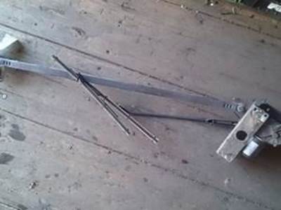 Used Wiper Motor For 1995 Freightliner FLD120