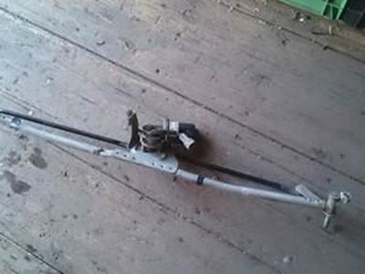 Used Wiper Motor For 2001 Freightliner Columbia