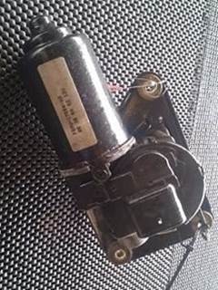 Used Wiper Motor For 2000 Sterling A9513