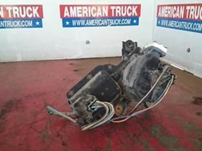 Used Wiper Motor Assys